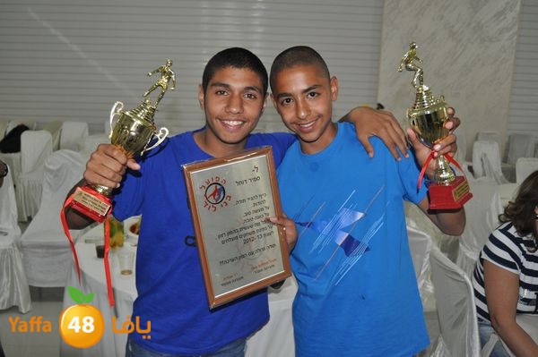 7afltakremabna2lud520 (43).JPG